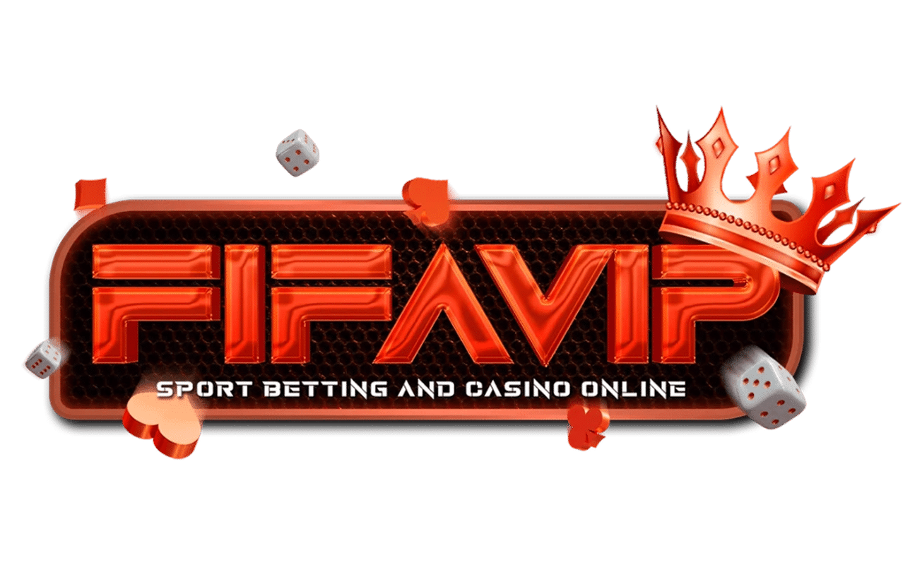 fifavip.net